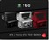 ����PC-T60B��ƷͼƬ1