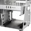 ����PC-T60B��ƷͼƬ3