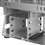 ����PC-T60B��ƷͼƬ5