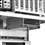 ����PC-T60B��ƷͼƬ7