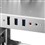 ����PC-T60B��ƷͼƬ8