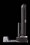 ����T1125N��ƷͼƬ5
