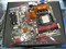 ˹�ʹ�˺ڳ�BA-500 Pro+��ƷͼƬ8