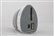 ����Xport X6��ƷͼƬ5