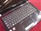 ����E1425A(i3)��ƷͼƬ4