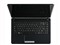 ����E1425A(i3)��ƷͼƬ6