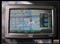 ���������L928��ƷͼƬ1