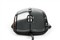 �¹�����9��(MS-172LU)��ƷͼƬ8