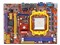 ÷��SY-N68M3-RL V3.0����ͼƬ