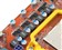 ÷��SY-N68M3-RL V3.0���粿��ͼƬ