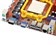 ÷��SY-N68M3-RL V3.0�ӿ�ͼƬ