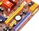 ÷��SY-N68M3-RL V3.0PCI���ͼƬ