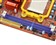 ÷��SY-N68M3-RL V3.0�ڴ���ͼƬ