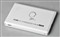 ICOO E600P(8G)��ƷͼƬ1