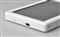ICOO E600P(8G)��ƷͼƬ4