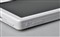 ICOO E600P(8G)��ƷͼƬ6
