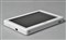 ICOO E600P(8G)��ƷͼƬ7