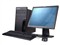 ThinkCentre M6200t(i5 650/4G/500G)��ƷͼƬ1