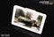 ����VX575ȫ����(8G)�ڲ�ƷͼƬ4