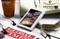 ����VX575ȫ����(8G)�ڲ�ƷͼƬ6
