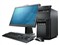 ThinkCentre M8200s(i7 860/4G/500G)��ƷͼƬ1