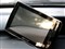 �к�TM800��ƷͼƬ2