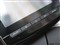 �к�TM800��ƷͼƬ4