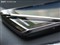 �к�TM800��ƷͼƬ5