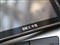 �к�TM800��ƷͼƬ8