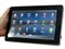 ����FlyTouch 2��ƷͼƬ5