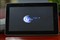 ����FlyTouch 2��ƷͼƬ6