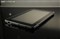����FlyTouch 2��ƷͼƬ7