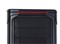 ���俪����P100��ħ��(RC-P100-RKN2)��ƷͼƬ8