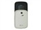 LG C320��ƷͼƬ7