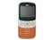LG C320��ƷͼƬ6