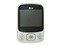LG C320��ƷͼƬ8