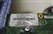 ���GTS430��ƷͼƬ6