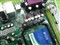 ����ZM-NC61P-LM��ƷͼƬ4