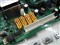 ����ZM-NC61P-LM��ƷͼƬ7
