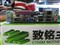 ����ZM-NC61P-LM��ƷͼƬ8