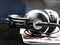 HiFiMAN HM-602��ƷͼƬ1