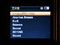 HiFiMAN HM-602��ƷͼƬ3