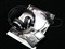 HiFiMAN HM-602��ƷͼƬ4