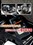 HiFiMAN HM-602��ƷͼƬ5