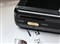 HiFiMAN HM-602��ƷͼƬ6