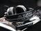HiFiMAN HM-602��ƷͼƬ7