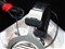 HiFiMAN HM-602��ƷͼƬ8
