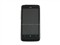 HTC7 Trophy T8686����ͼƬ