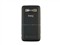 HTC7 Trophy T8686����ͼƬ