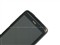 HTC7 Trophy T8686��ͲͼƬ